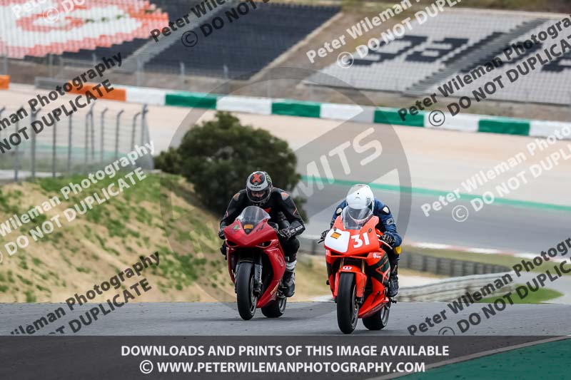 may 2019;motorbikes;no limits;peter wileman photography;portimao;portugal;trackday digital images